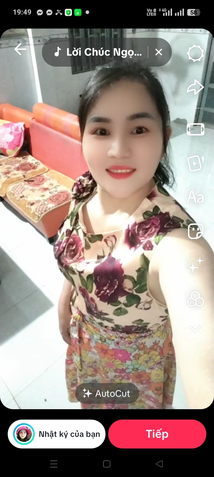 Đất nền Tuy Đức, Đắk Nông 225m² - Sổ hồng thổ cư, giá 700 triệu