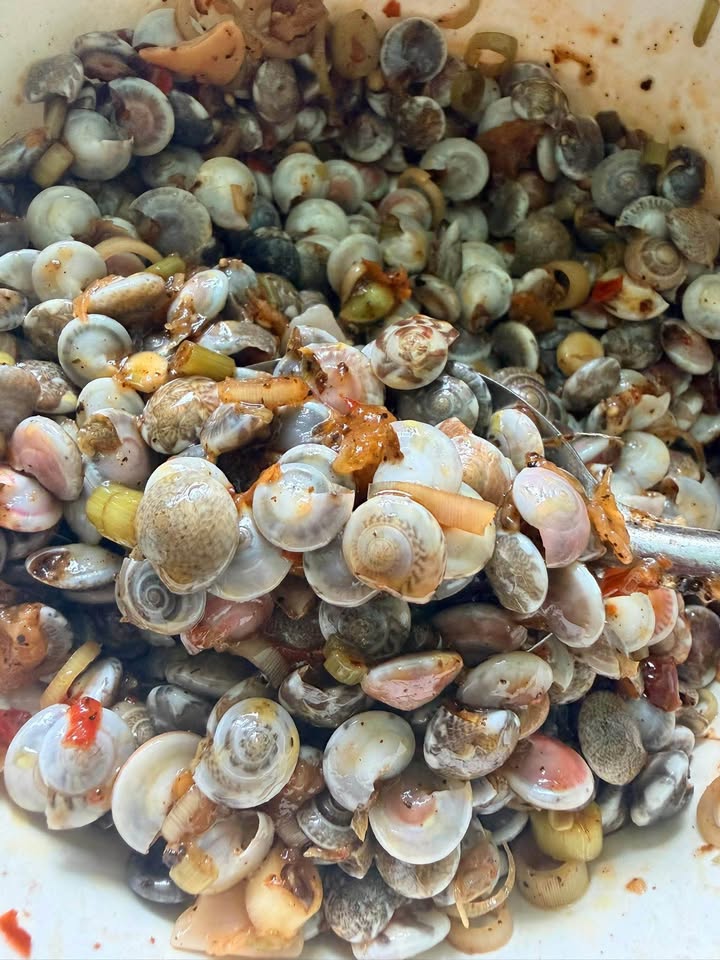 Nhà 3 Tầng Mặt Tiền Khánh An 9, Đà Nẵng - Dòng Tiền 25 Triệu/Tháng