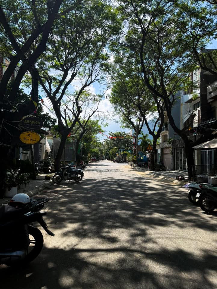 Đất Nền 96m² Điện Bàn - Kinh Doanh/An Cư - Hướng Đông Nam