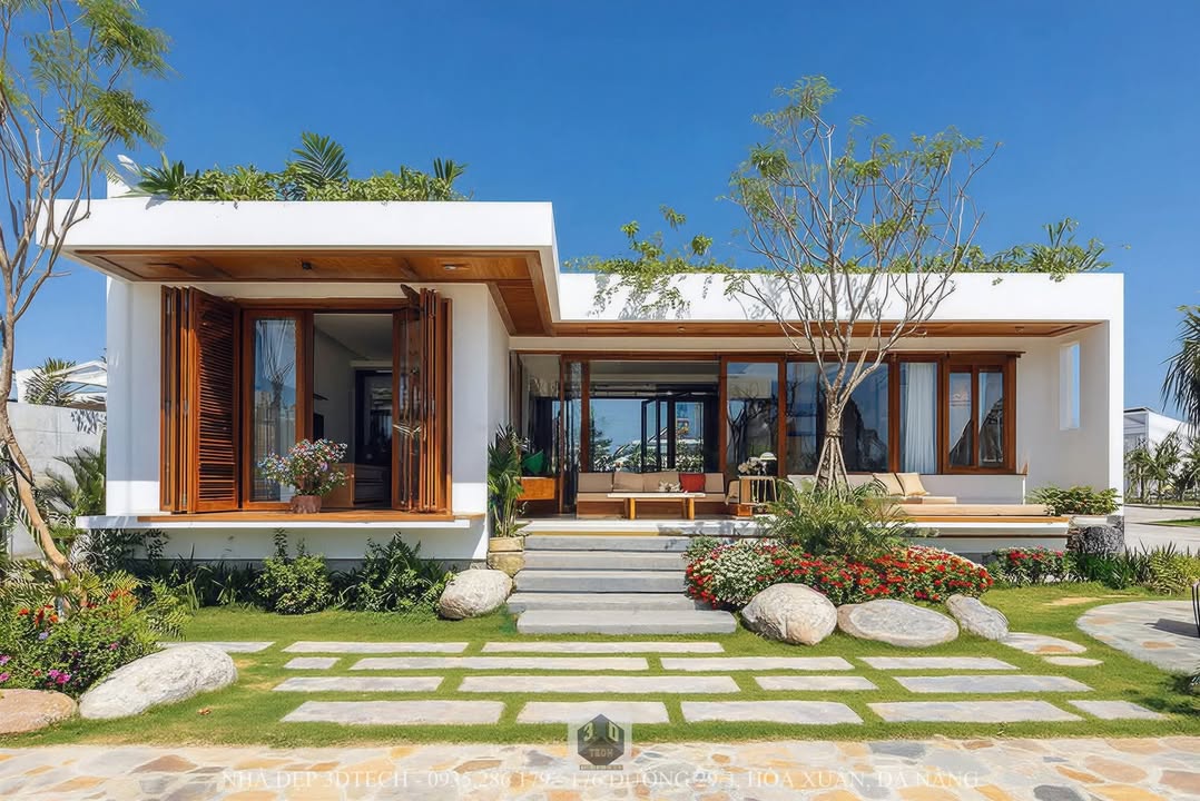 Đất Biển Nam Hội An 150m² - Sổ Đỏ Lâu Dài, Giá 3.2 Tỷ