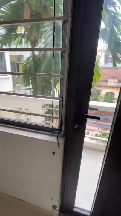 Cho thuê căn hộ 50m² tại Hà Đông - Gần AEON Mall, full nội thất, giá từ 5 triệu