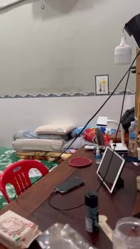 Bán Nền Trung Tâm TM Khánh An, An Giang - 100m², 5.5 Tỷ