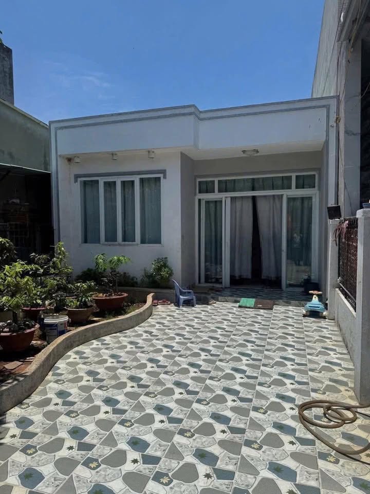 Nhà Phố Vũng Tàu 162m² - Đường Xe Ben, 2.9 Tỷ - Sẵn Sàng Ở Ngay