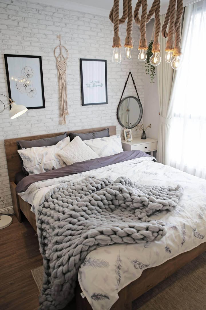 Cho Thuê Căn Hộ 3PN Times City - Tầng Cao, Ban Công Thoáng Sáng - 19 Triệu/Tháng