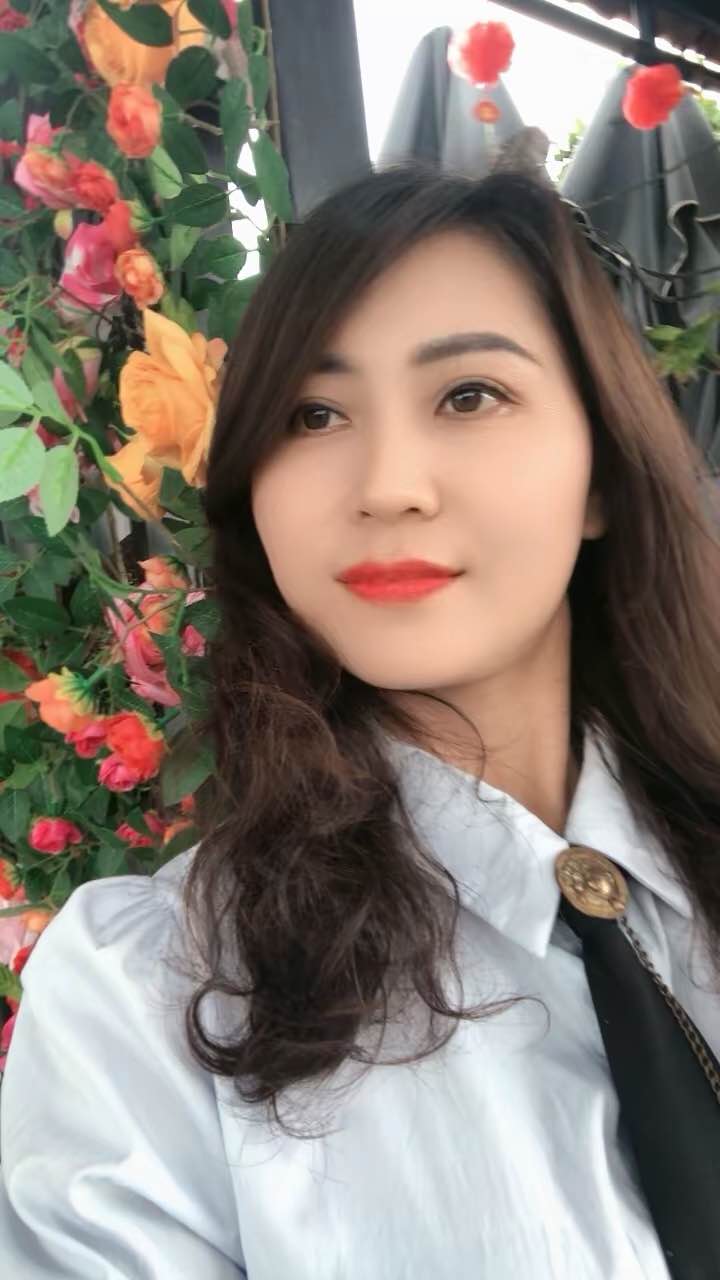 Nhà Mặt Tiền Phố Lê Hoàn, TP Thanh Hóa - Đất TM Dịch Vụ 736m², 2 Mặt Tiền