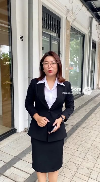 Nhà Mặt Phố Lacasta Văn Phú 73m² - Kinh Doanh Đỉnh Cao, Giá Đầu Tư