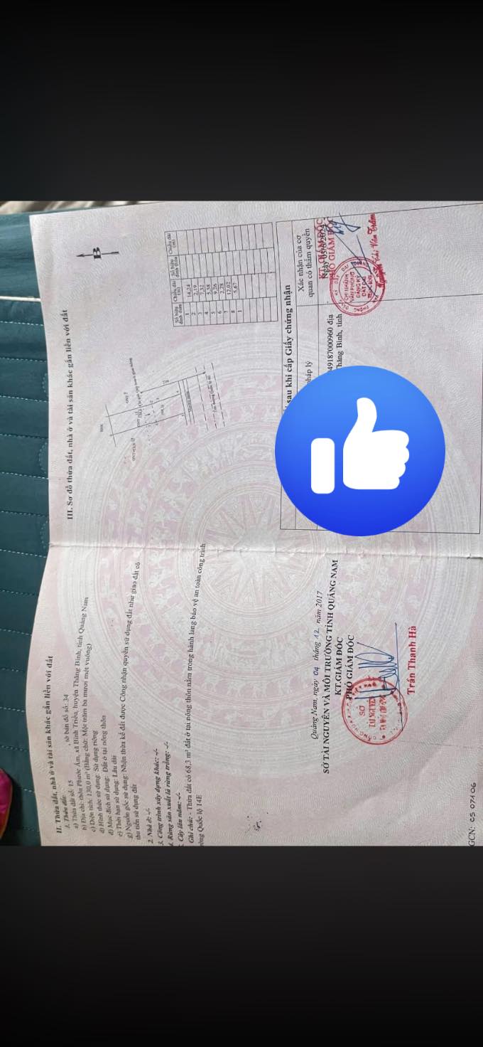 Nhà Mặt Tiền QL 14E, Đắk Nông - 130m² Sổ Hồng, Giá 1 Tỷ