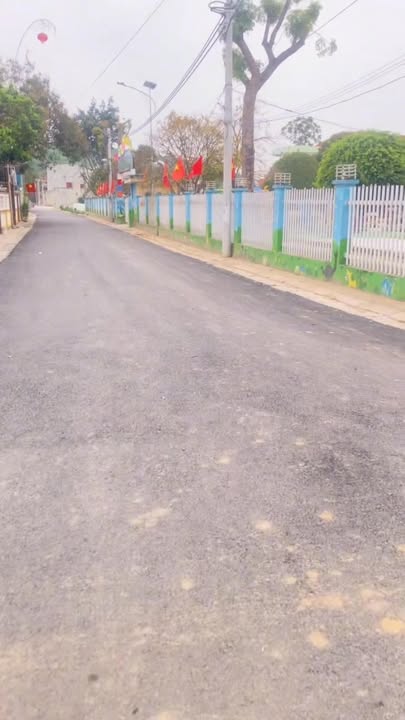 Đất Vĩnh Lộc Thanh Hóa 438m² - Sở hữu ngay nhà cấp 4, giá chỉ 1.38 tỷ