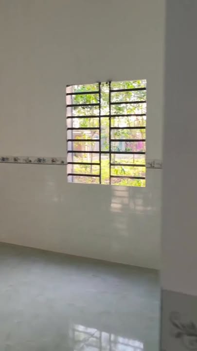 Nhà 5x40m² Thổ Cư Tân Châu - Giá 690 Triệu, Sẵn Sàng Về Ở