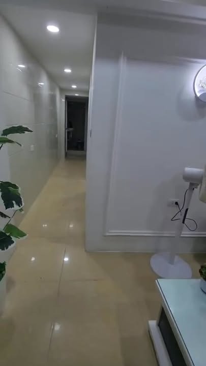 Cho thuê Tập thể Bùi Ngọc Dương 50m² (1PN) - Giá 7 Triệu/Tháng