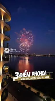 Apartment 173m² Lô Góc Tây Hồ - Dòng Tiền 405 Triệu/Tháng