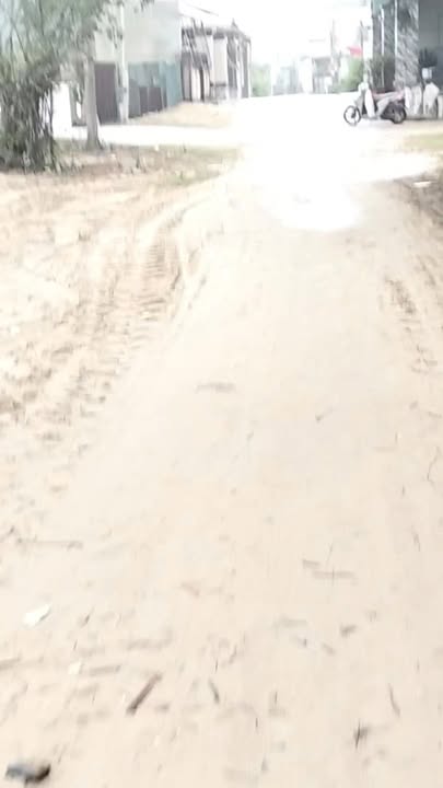 Bán Đất Biển Mỹ Hòa, Hà Tĩnh - 234m² Thổ Cư, Giá 2 Tỷ