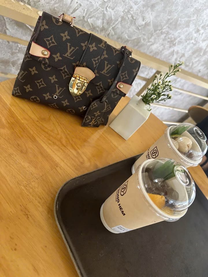 Cho thuê nhà cấp 4 đường Bình Giã, Vũng Tàu - 1PN, Sân Rộng, Giá 4 Triệu