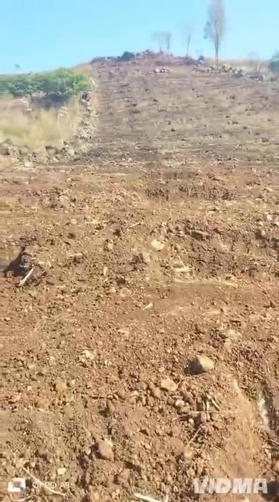 Đất Nền Đắk Mil 14400m² Giá Chỉ 280 Triệu - Tiềm Năng Đầu Tư Lâu Dài