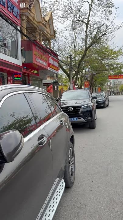 Đất Đấu Giá 100m² Đường Tránh QL32C, Sa Pa, Lào Cai - Sẵn Sàng Xây Dựng