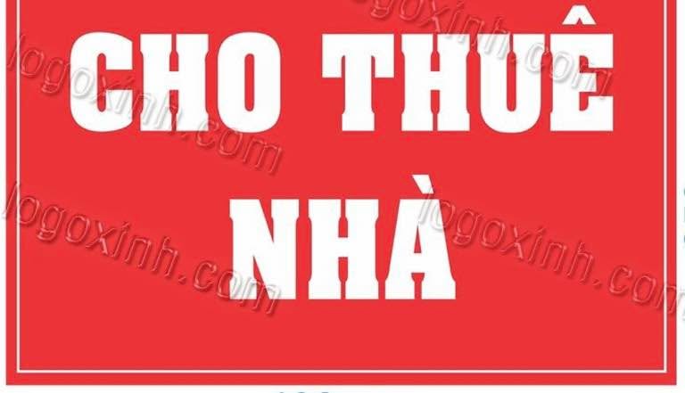 Nhà Mặt Tiền Nguyễn Tất Thành, Yên Bình, Yên Bái - 77.5m² Kinh Doanh/Ở Lâu Dài