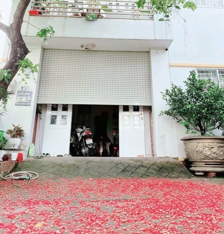 Nhà 1 Trệt 1 Lầu 72m² Phường Bửu Long, Biên Hòa - Sổ Hồng Riêng, Giá 3.6 Tỷ TL