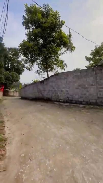 Đất nền F0 Bách Quang, Sông Công: 100m² - Giá chỉ 5xx triệu, sổ hồng sẵn!