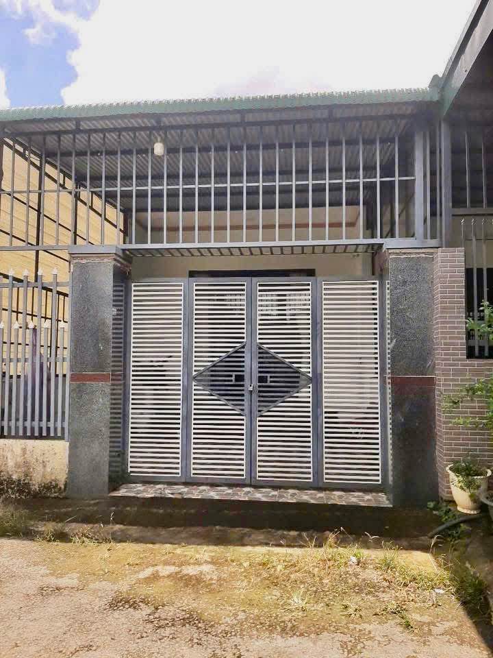 Nhà 2PN Full Nội Thất Hẻm Phạm Văn Đồng, Bảo Lộc - Giá 3.5 Triệu