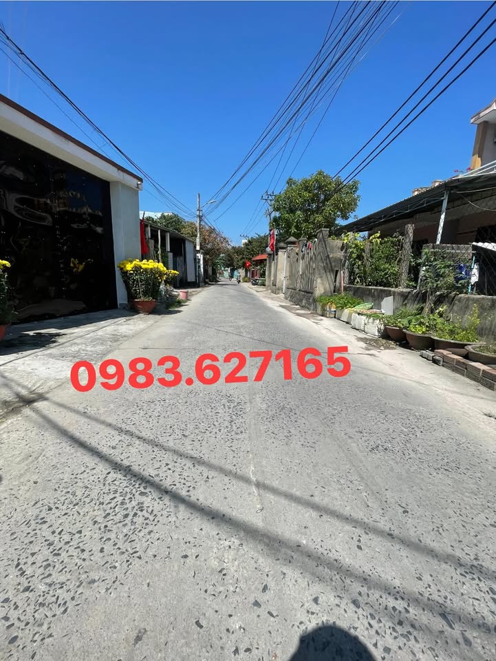 Nhà 110m² Kiệt Bình Kỳ Hòa Quý - Giá 3.28 Tỷ, Hướng Đông