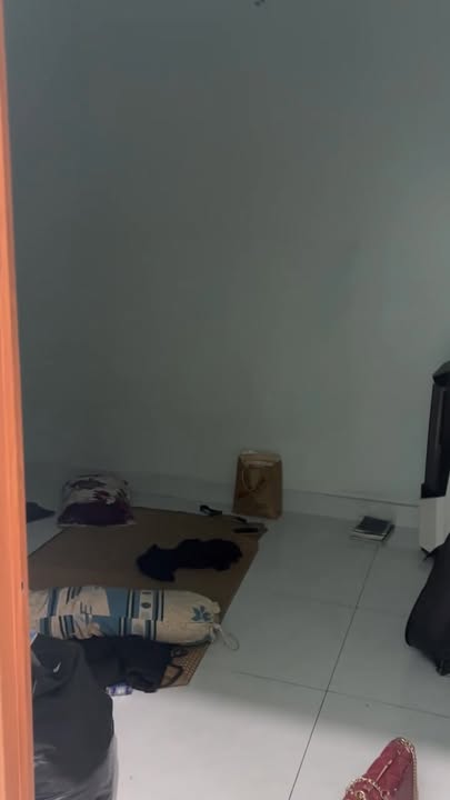 Cho Thuê Nhà 2 Tầng 119.8m² Hiệp Bình Chánh, Thủ Đức - Kinh Doanh Tự Do