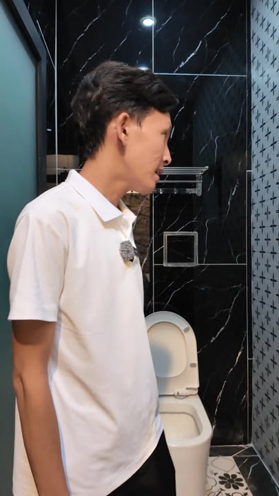 Nhà 1 Trệt 1 Lầu 85m² Hẻm Nguyễn Văn Cừ, Cần Thơ - Giá 4.88 Tỷ