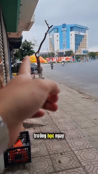 Bán Gấp 2 Lô Đất Vàng Hoàng Diệu, TP Thái Bình - 41m²/lô, Giá Mềm