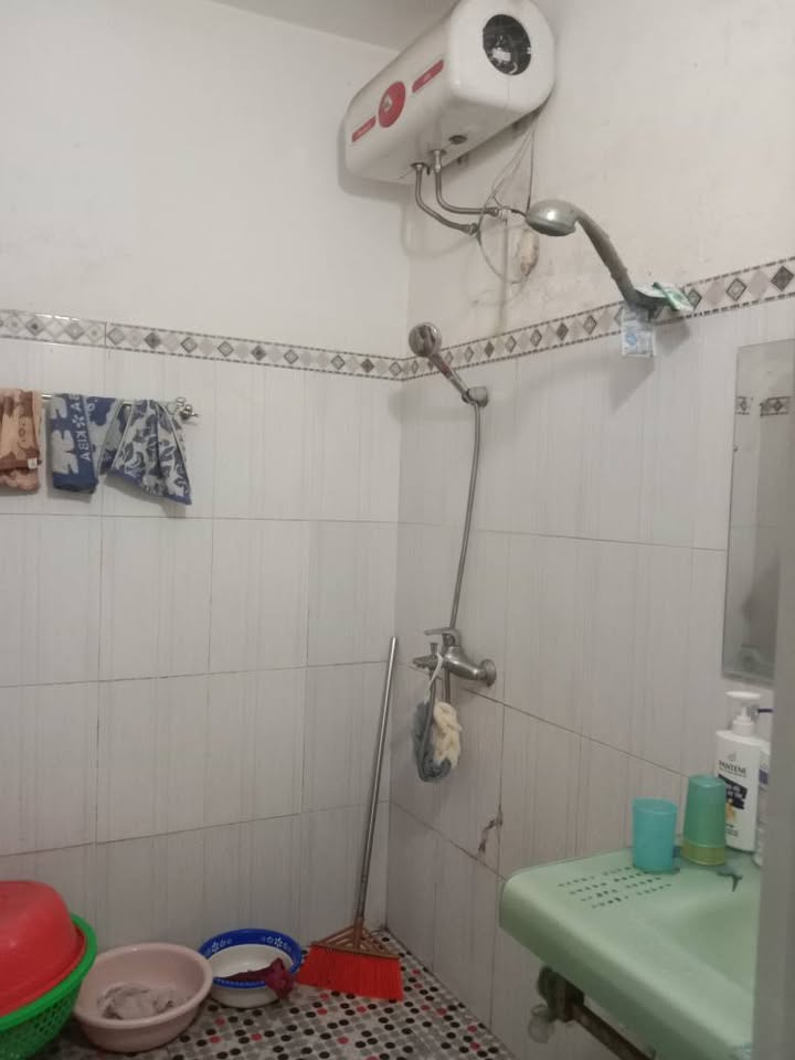 Bán nhà 2 tầng Phường Quảng Thịnh, 106m² - Sẵn Sàng Kinh Doanh