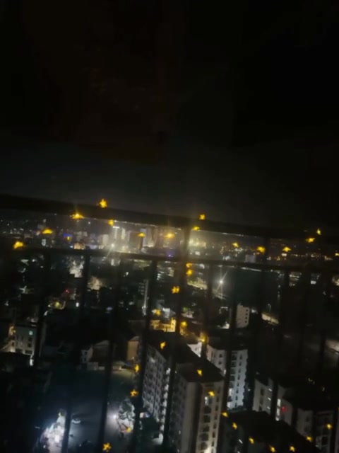 Cho thuê căn hộ 1-2 PN, Studio Hạ Long - Dưới 5 Triệu/Tháng