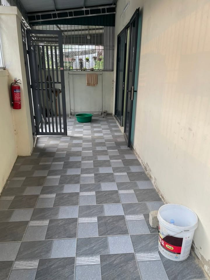 Nhà Cấp 4 Hưng Lộc 70m² - Full Nội Thất, Giá 3.5 Triệu/Tháng