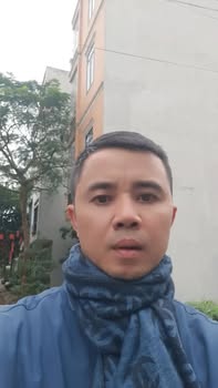 Nhà Mặt Tiền Kinh Doanh Hà Đông 50m² - 7 Tầng, Thang Máy, Full Nội Thất - Giá Đầu Tư 1.x Tỷ