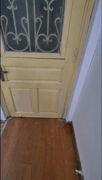 Cho thuê căn hộ 1PN 38m² gần Công viên Nghĩa Đô - 5.3 triệu/tháng