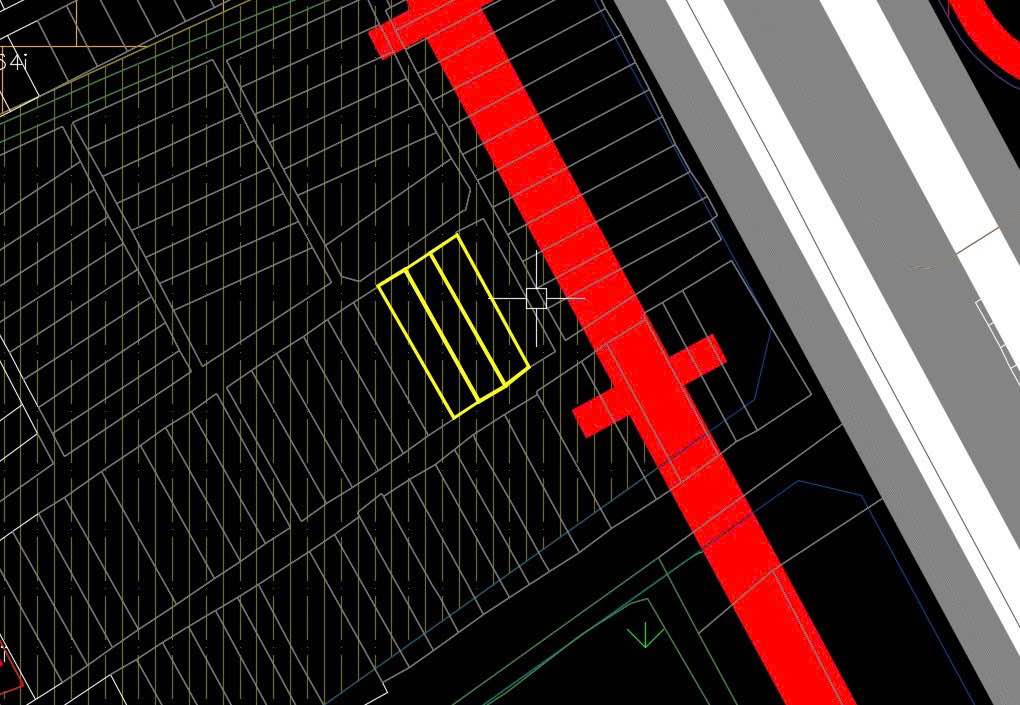 Đất Nền Thường Tín 125m² - Sát QL 1A Mở Rộng, Ô Tô Đỗ Cửa