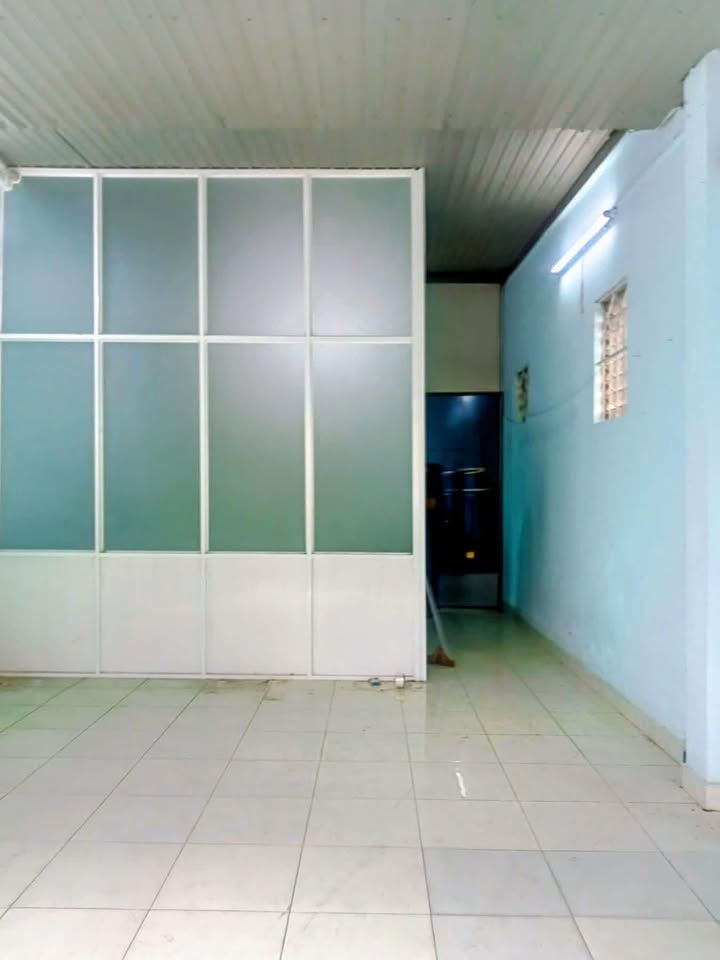 Cho Thuê Nhà 52m² Vĩnh Lộc A, Bình Chánh - 2PN Giá 3 Triệu/Tháng