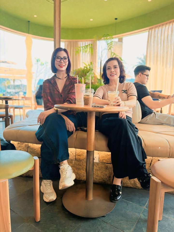 Nhà 2 Tầng 50m² Trung Tâm Hạ Long - Chính Chủ, Giá 1.7 Tỷ Tặng Vàng