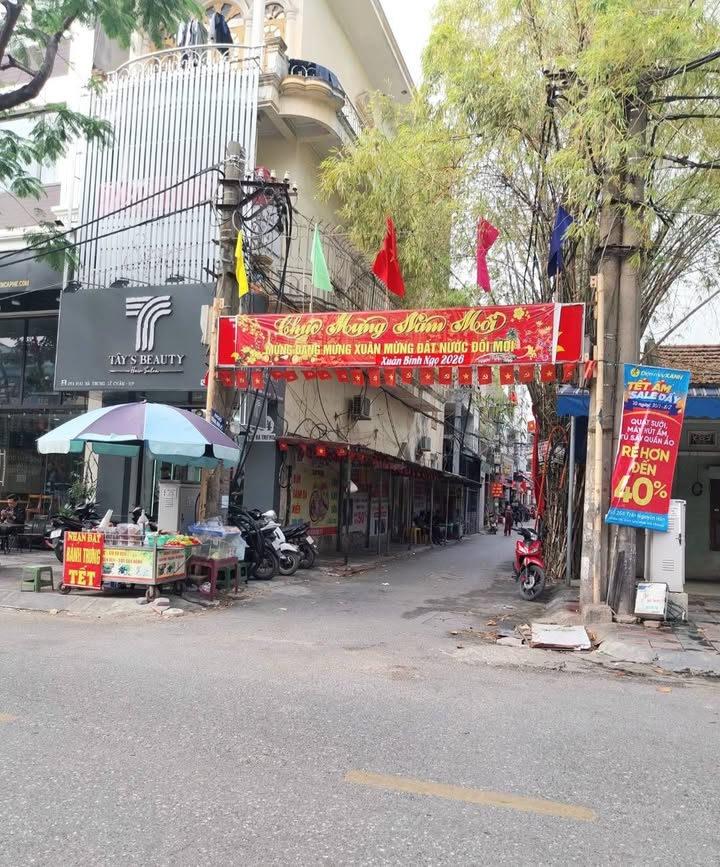 Nhà Ngõ Đặng Kim Nở 51m² - Giảm Sốc 150 Triệu, Chỉ 3.1 Tỷ