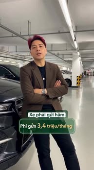 Nhà 4 Tầng 98m² Tại Vinhomes Dương Kinh - Sổ Đỏ Sẵn Sàng