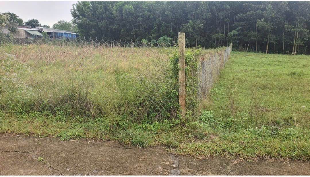 Đất Vườn Diên Khánh 1107m² - Giá Đầu Tư 850 Triệu Bao Sổ