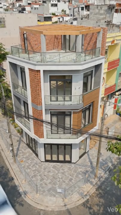 Bán Đất Góc 2 Mặt Tiền An Phú, TP Thủ Đức - 87.5m² Cạnh Công Viên