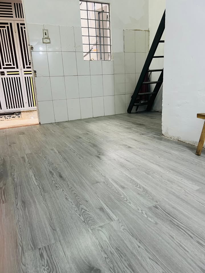 Cho thuê phòng trọ 15m² Gốc Đề, Hai Bà Trưng - Sẵn ĐIỀU HÒA, NÓNG LẠNH