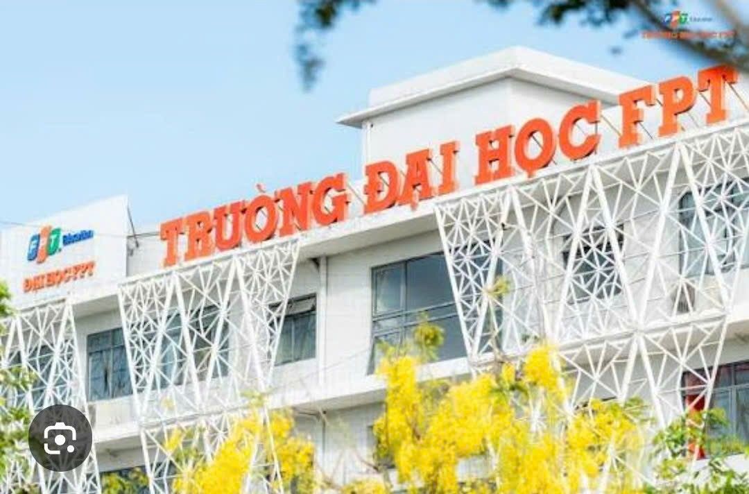 Đất Nền Cần Thơ 80m² - Sổ Đỏ Chính Chủ, Giá 690 Triệu