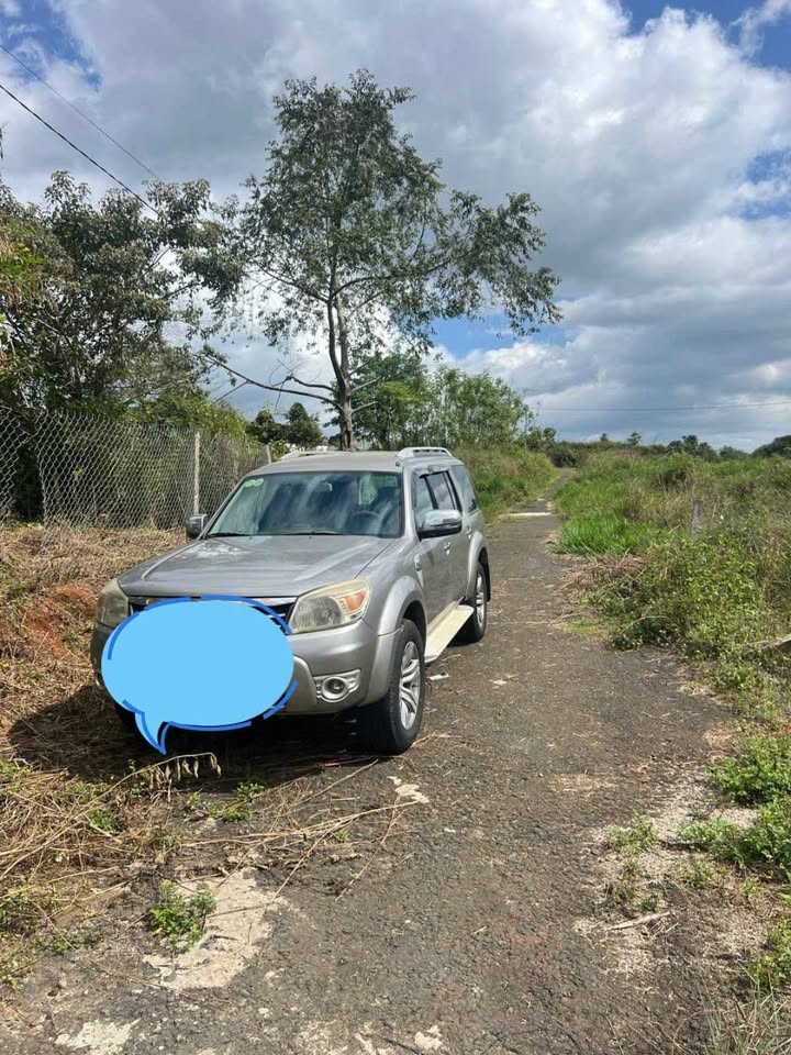 Bán Gấp Đất Vàng Lộc An, Bảo Lâm - 360m² Thổ Cư, Giá Ngộp 730 Triệu