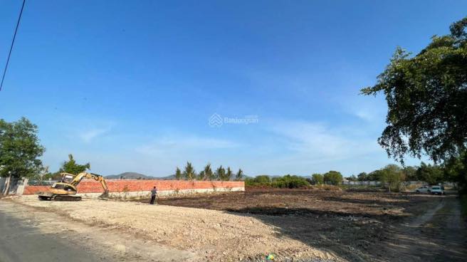 Đất Vũng Tàu 650m² đường Phước Thắng - Hướng Tây Bắc - Giá 6.8 Tỷ