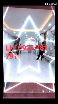 Nhà 4 Tầng Đại Yên, Chương Mỹ 63m² - Chính Chủ Giá 4 Tỷ