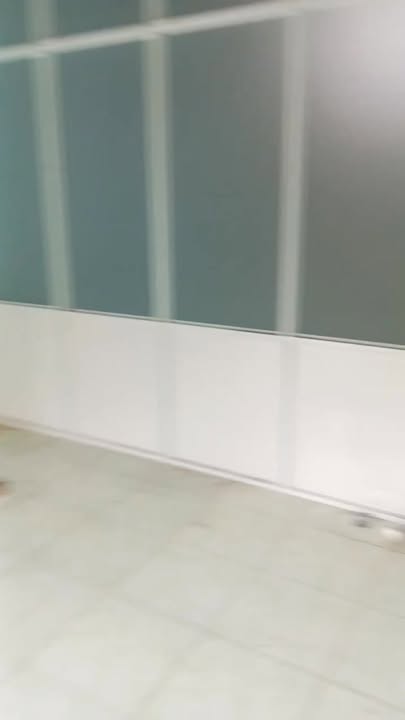 Nhà Cho Thuê Vĩnh Lộc A - 52m² Giá 3 Triệu, 2PN, Gần Chợ