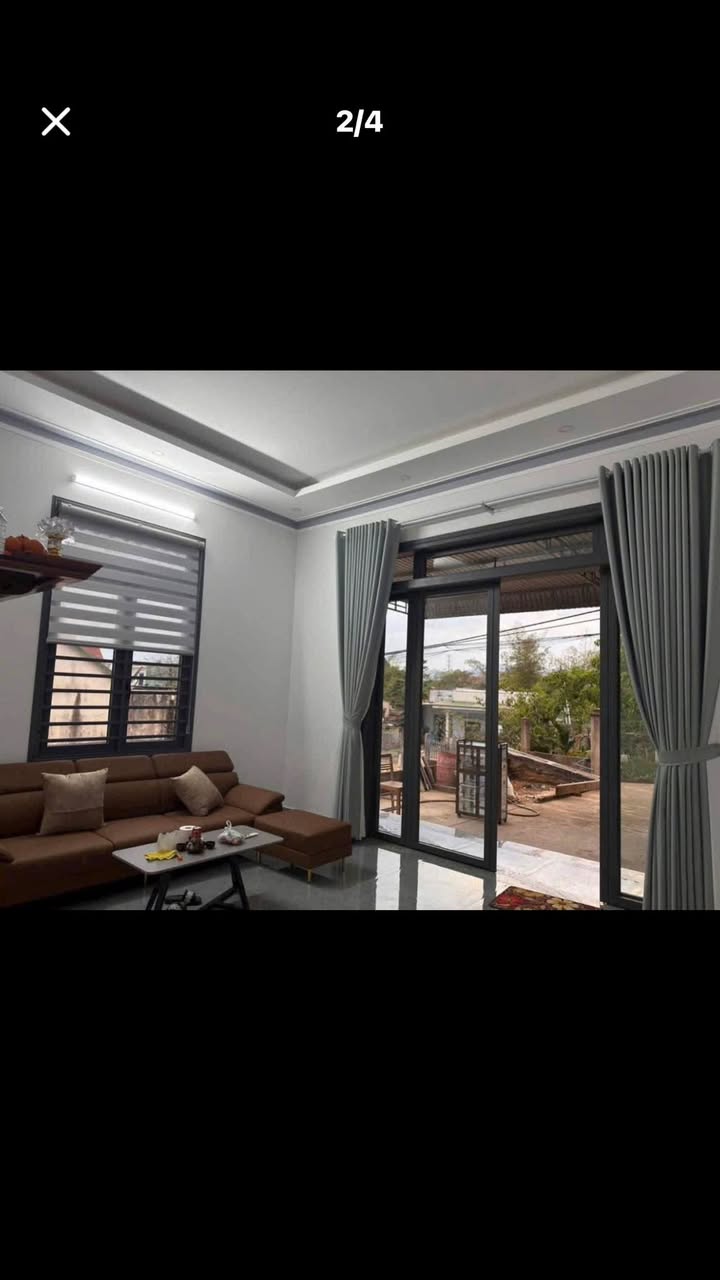 Đất 456m² Hẻm QL20 Bảo Lộc - Sổ Thổ Cư 100m² - Giá 2.9 Tỷ