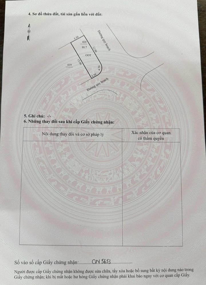 Bán Lô Góc KDT Zenvilla, Hòa Bình - 81m² View Công Viên, 2 Mặt Tiền