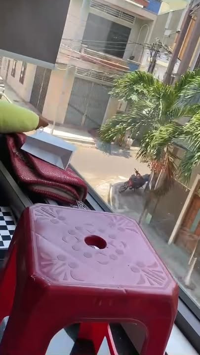 Nhà Mặt Tiền Huỳnh Thúc Kháng, Quy Nhơn - 77.8m², 3 Tầng, Kinh Doanh Sầm Uất