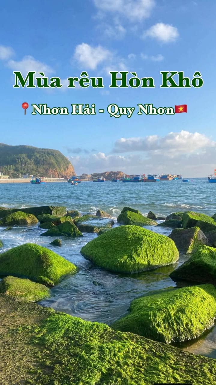 Bán Đất Mặt Tiền Trạng Quỳnh, Quy Nhơn 87.5m² - Sổ Hồng Sẵn Sàng