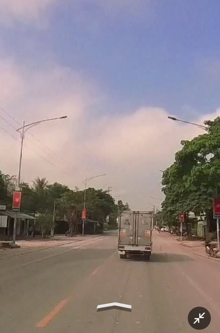 Đất Mặt Tiền Đường 46 Nam Đàn 160m² - Sẵn Sàng Đầu Tư